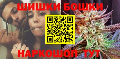 кокс Волжск
