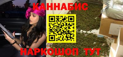 МДПВ Волгодонск
