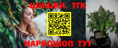 кокс Волжск