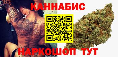 сатива Волжский