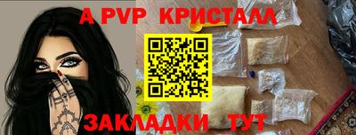 МДПВ Волгодонск