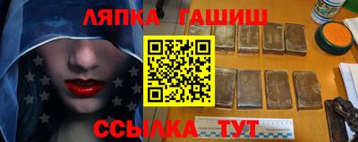 МДПВ Волгодонск